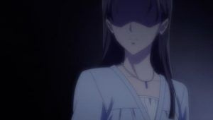 Fruits Basket: The Final Cap 3