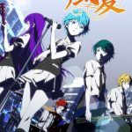Fuuka