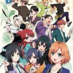 Shirobako