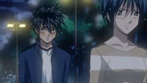 Suzuka Cap 25