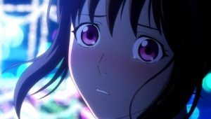 Noragami Aragoto Cap 10