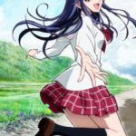 Kimi no Iru Machi