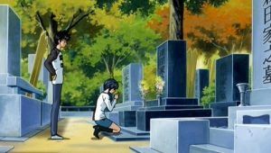 Suzuka Cap 26
