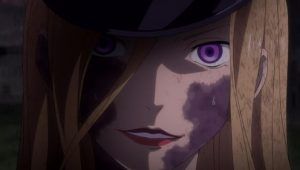 Noragami Aragoto Cap 5