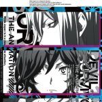 Devil Survivor 2 THE ANIMATION