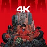 Akira