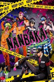 Nanbaka Temporada 2