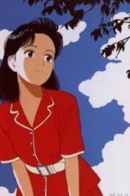 YAWARA! Temporada 1
