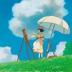 Kaze Tachinu (El viento se levanta)