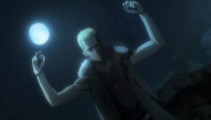 BTOOOM! Cap 1