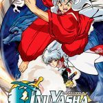 Inuyasha The Movie 3: La espada conquistadora