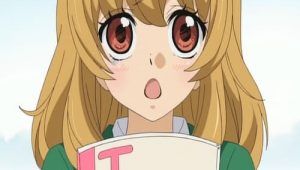 Hiyokoi