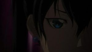 Psycho-Pass Cap 12