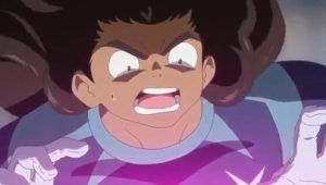Inazuma Eleven Ares no Tenbin Cap 13