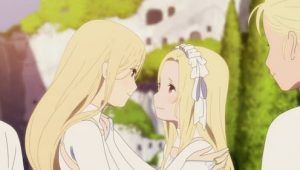 Maquia