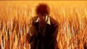 Psycho-Pass Cap 22