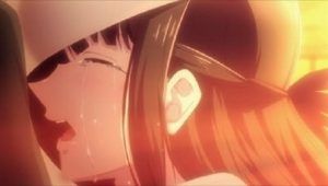 Fruits Basket: The Final Cap 6