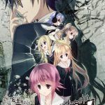 CHAOS;CHILD Episodio 0