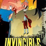 Invencible