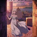 Kaizoku Oujo (Fena: Pirate Princess)