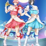 Mahou Shoujo Ore