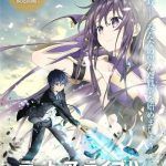 Date A Live
