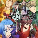 Amnesia