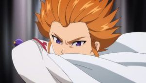 Nanatsu no Taizai: Fundo no Shinpan Cap 23