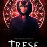 Trese