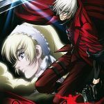 Devil May Cry