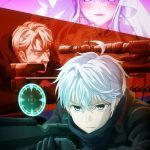 Sekai Saikou no Ansatsusha, Isekai Kizoku ni Tensei suru