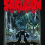 Sakugan