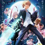Rewrite