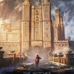 The Witcher: Nightmare of the Wolf