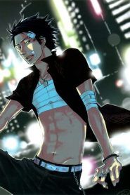 Saezuru Tori wa Habatakanai : Don’t Stay Gold