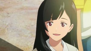 Bokura no Nanokakan Sensou
