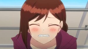 Showtime!: Uta no Oneesan datte Shitai Cap 4