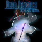 Deep Insanity: The Lost Child