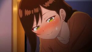 Showtime!: Uta no Oneesan datte Shitai Cap 8