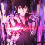 Maou Gakuin no Futekigousha: Shijou Saikyou no Maou no Shiso, Tensei shite Shison-tachi no Gakkou e