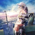 Black Clover Movie