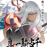 Shin Ikkitousen