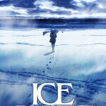 Yuri!!! on Ice the Movie: Ice Adolescence