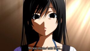 Mangaka-san to Assistant-san to The Animation Especial 6