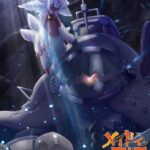 Made in Abyss