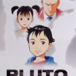 Pluto