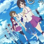Shinsekai yori