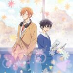 Sasaki and Miyano