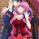 Tensei Shoya kara Musabari Ecchi: Ouji no Honmei wa Akuyaku Reijou
