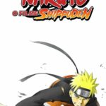 Naruto Shippuden 1: La Muerte de Naruto